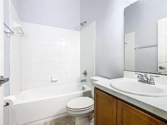 931 KINGFISHER DRIVE, Haines City, FL 33844