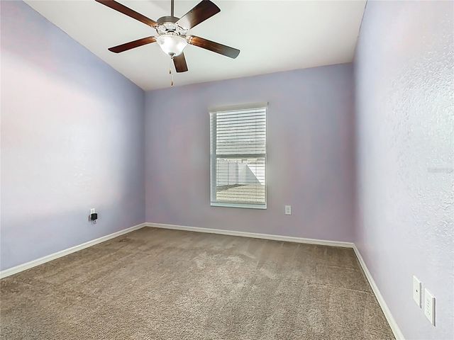 931 KINGFISHER DRIVE, Haines City, FL 33844