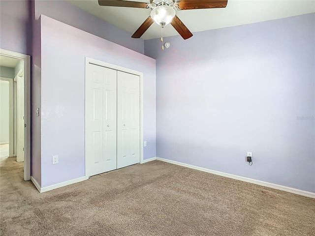 931 KINGFISHER DRIVE, Haines City, FL 33844