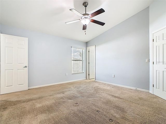 931 KINGFISHER DRIVE, Haines City, FL 33844