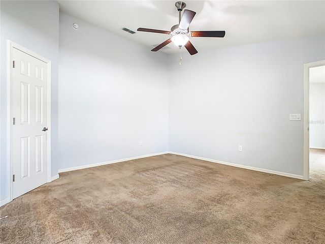 931 KINGFISHER DRIVE, Haines City, FL 33844