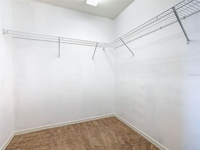 931 KINGFISHER DRIVE, Haines City, FL 33844