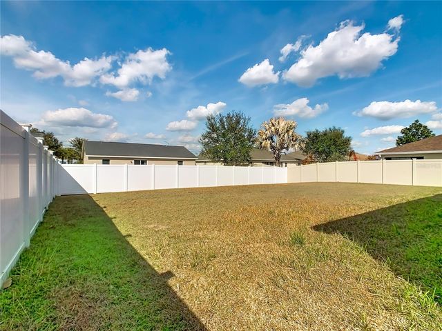 931 KINGFISHER DRIVE, Haines City, FL 33844