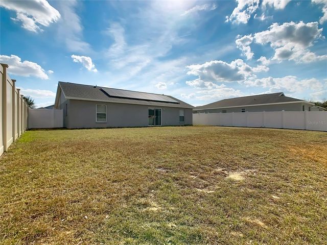 931 KINGFISHER DRIVE, Haines City, FL 33844