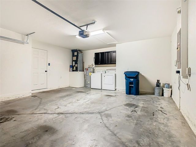 931 KINGFISHER DRIVE, Haines City, FL 33844