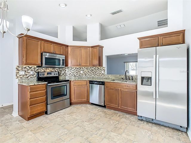 931 KINGFISHER DRIVE, Haines City, FL 33844