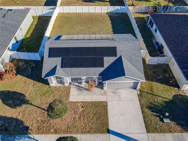 931 KINGFISHER DRIVE, Haines City, FL 33844