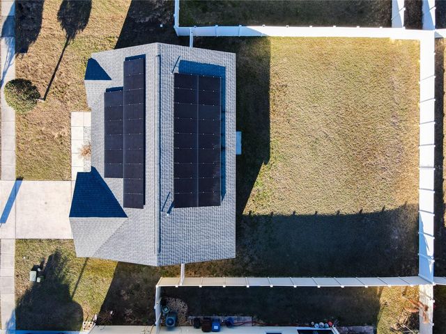 931 KINGFISHER DRIVE, Haines City, FL 33844