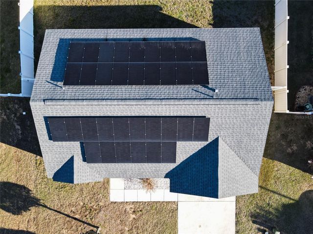 931 KINGFISHER DRIVE, Haines City, FL 33844