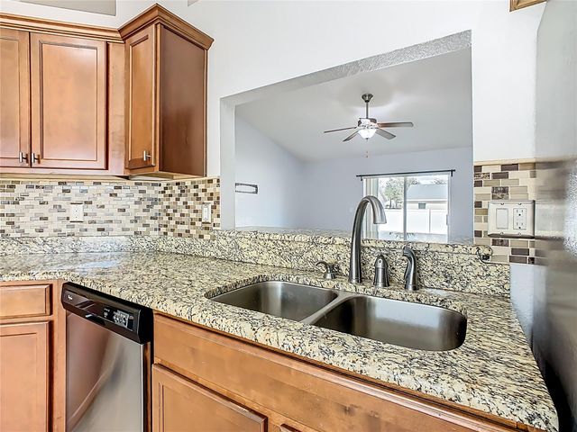 931 KINGFISHER DRIVE, Haines City, FL 33844