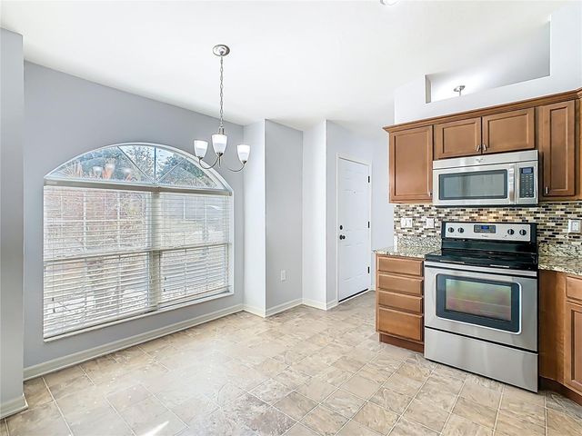 931 KINGFISHER DRIVE, Haines City, FL 33844