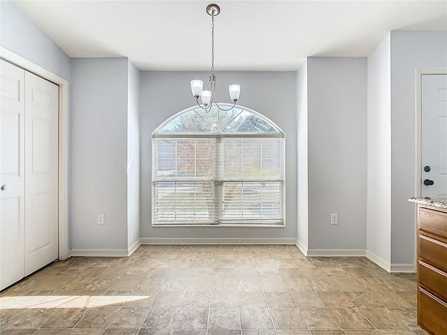 931 KINGFISHER DRIVE, Haines City, FL 33844