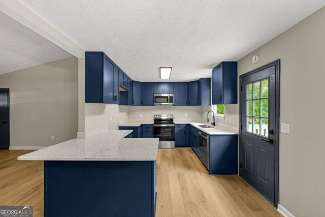 237 Woodland Street, Dallas, GA 30157