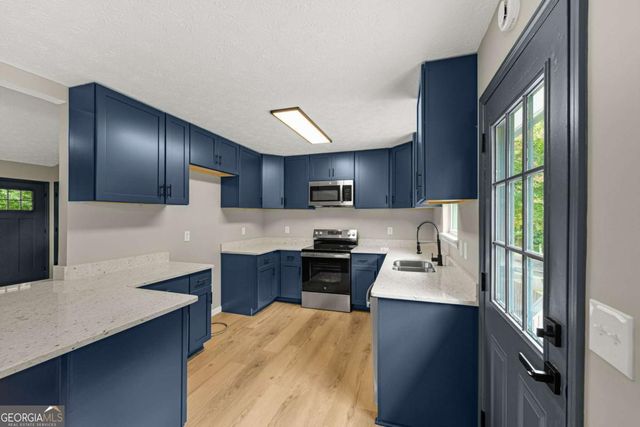 237 Woodland Street, Dallas, GA 30157