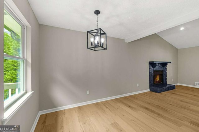237 Woodland Street, Dallas, GA 30157