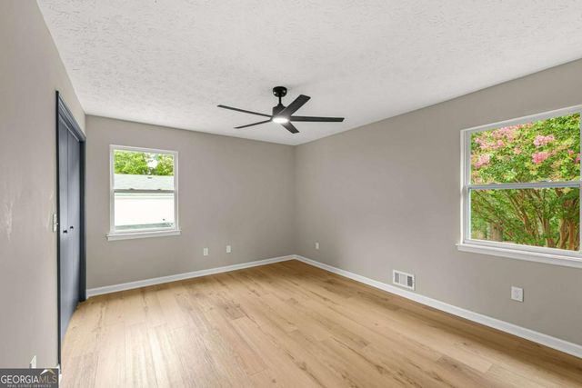 237 Woodland Street, Dallas, GA 30157