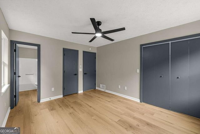 237 Woodland Street, Dallas, GA 30157
