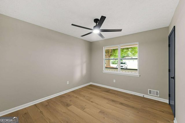 237 Woodland Street, Dallas, GA 30157