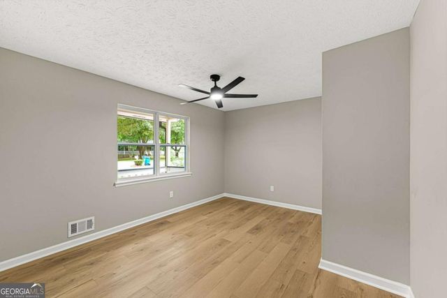 237 Woodland Street, Dallas, GA 30157