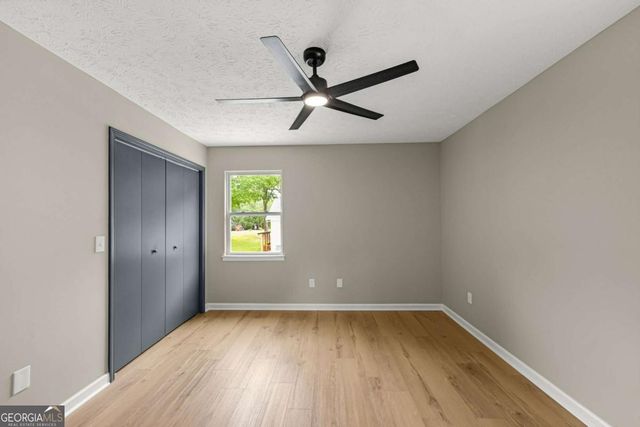 237 Woodland Street, Dallas, GA 30157