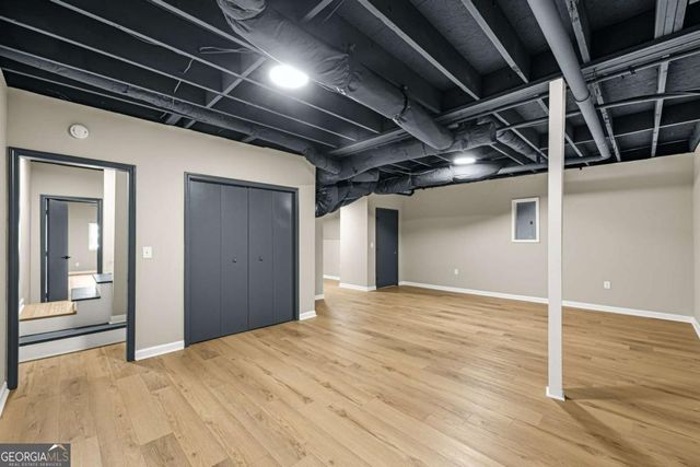 237 Woodland Street, Dallas, GA 30157