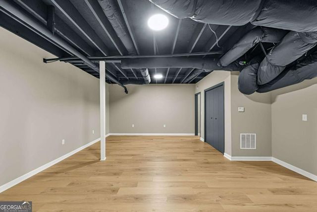 237 Woodland Street, Dallas, GA 30157