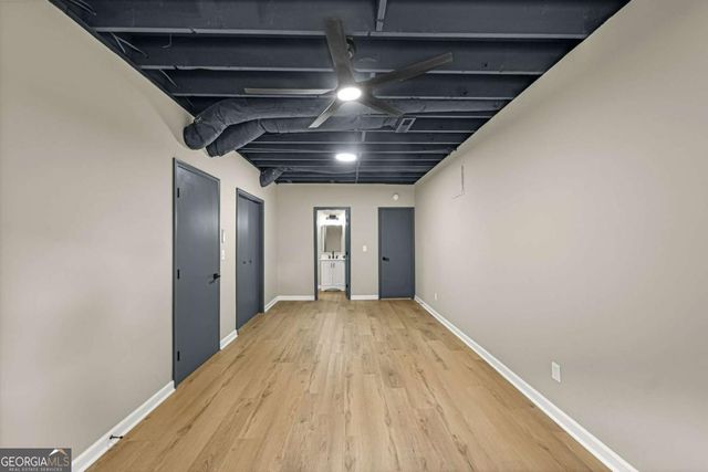 237 Woodland Street, Dallas, GA 30157