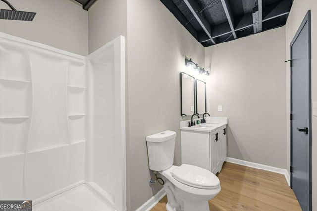 237 Woodland Street, Dallas, GA 30157