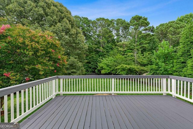 237 Woodland Street, Dallas, GA 30157