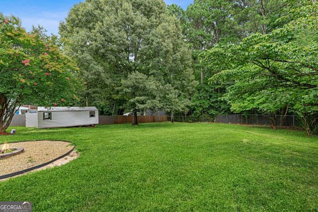 237 Woodland Street, Dallas, GA 30157