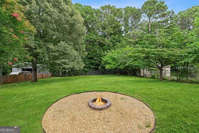 237 Woodland Street, Dallas, GA 30157