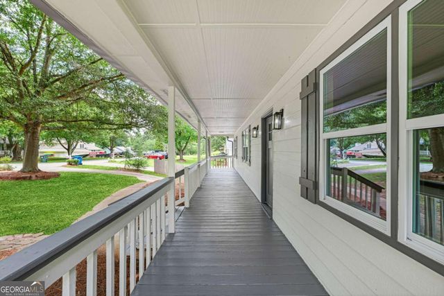 237 Woodland Street, Dallas, GA 30157