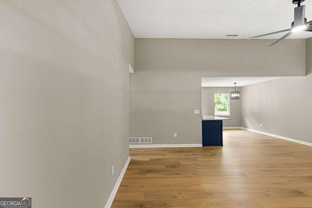 237 Woodland Street, Dallas, GA 30157