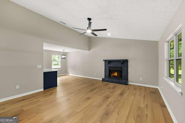 237 Woodland Street, Dallas, GA 30157