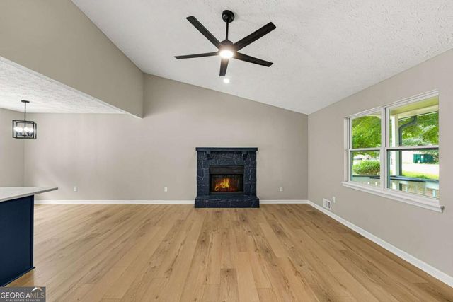 237 Woodland Street, Dallas, GA 30157