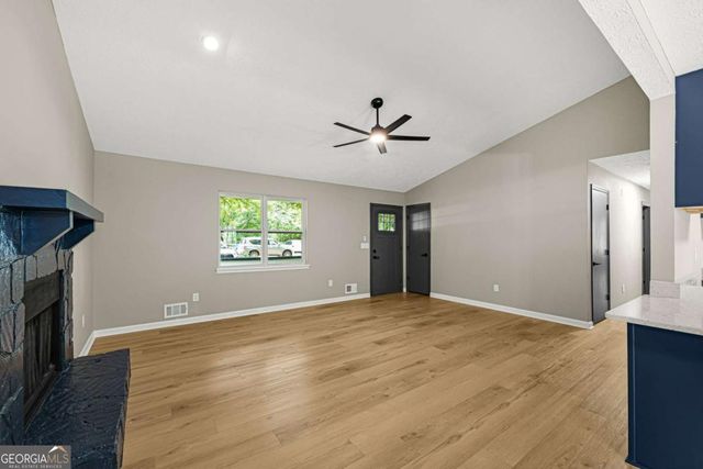 237 Woodland Street, Dallas, GA 30157
