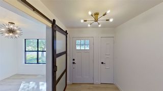 1811 N Crockett Street, Sherman, TX 75092