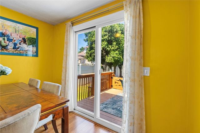 27 Kiley Street 5, North Providence, RI 02911