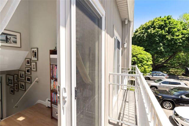 27 Kiley Street 5, North Providence, RI 02911