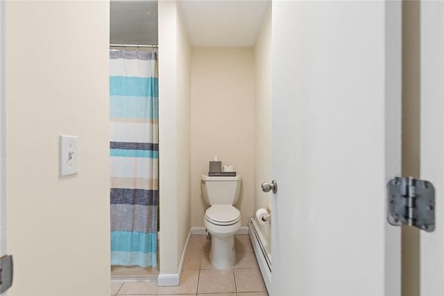 27 Kiley Street 5, North Providence, RI 02911