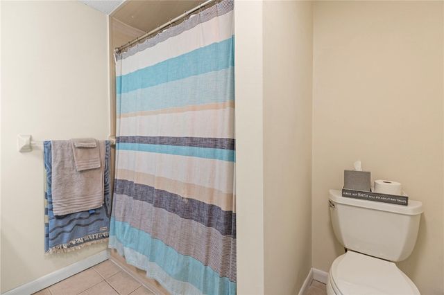27 Kiley Street 5, North Providence, RI 02911