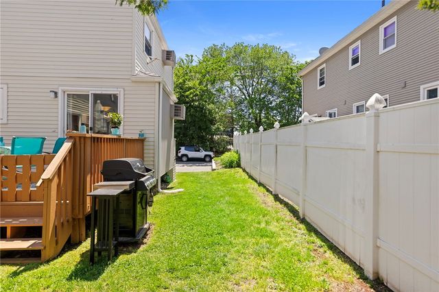 27 Kiley Street 5, North Providence, RI 02911