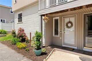 27 Kiley Street 5, North Providence, RI 02911