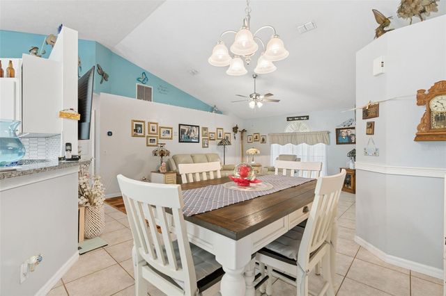 4025 S LINWOOD TERRACE, Inverness, FL 34452