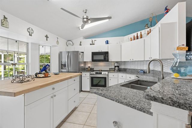 4025 S LINWOOD TERRACE, Inverness, FL 34452