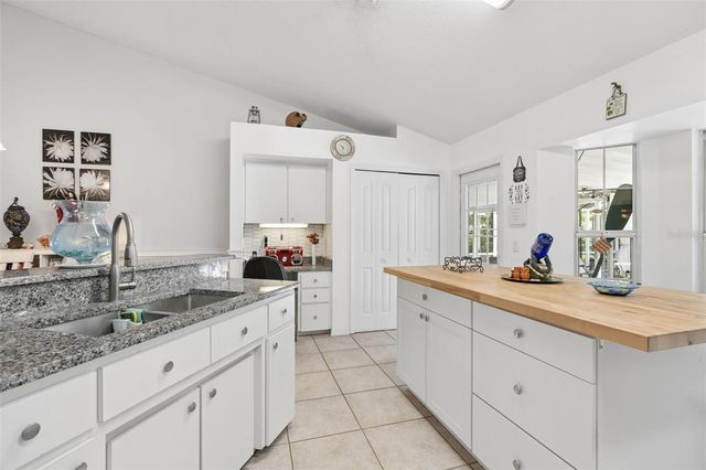 4025 S LINWOOD TERRACE, Inverness, FL 34452