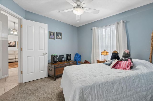 4025 S LINWOOD TERRACE, Inverness, FL 34452