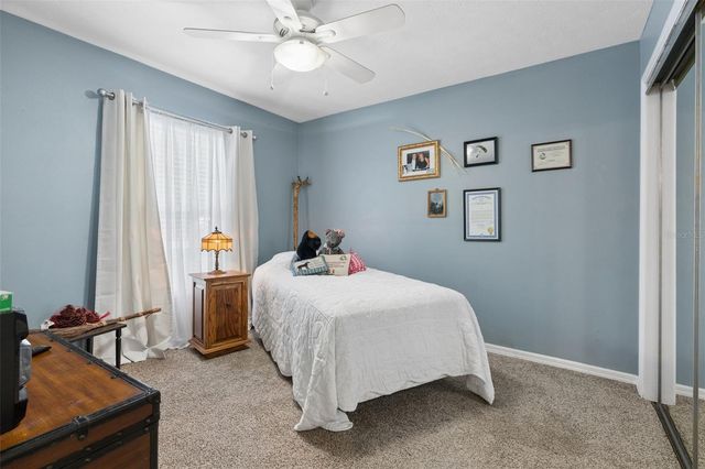 4025 S LINWOOD TERRACE, Inverness, FL 34452