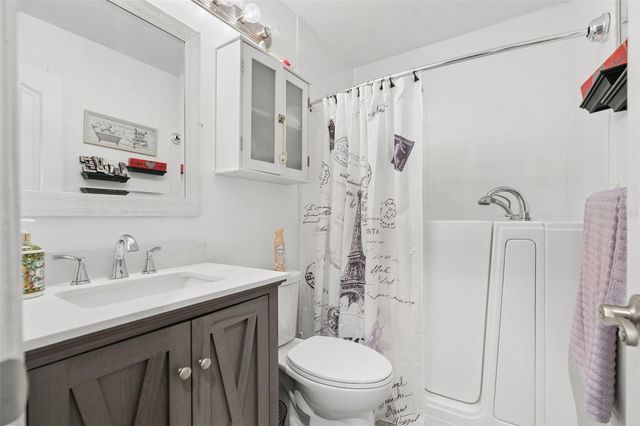 4025 S LINWOOD TERRACE, Inverness, FL 34452