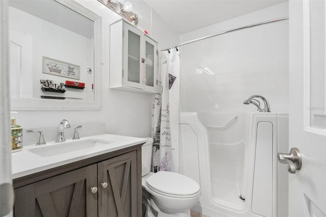 4025 S LINWOOD TERRACE, Inverness, FL 34452